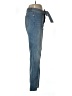 Gap Blue Jeans Size 28R Waist - photo 4