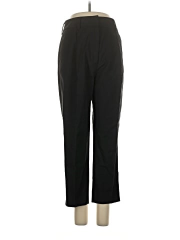 3.1 Phillip Lim Dress Pants (view 1)