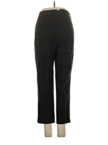 3.1 Phillip Lim Dress Pants (view 2)
