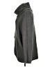 Assorted Brands Gray Turtleneck Sweater One size (estimated) - photo 5