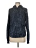 Lululemon Athletica Blue Pullover Sweater Size 6 - photo 1