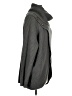 Assorted Brands Gray Turtleneck Sweater One size (estimated) - photo 4