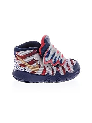 Nike Sneakers (view 1)