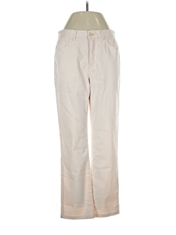 Lauren Jeans Co. Jeans (view 1)