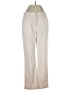 Lauren Jeans Co. Ivory Jeans Size 4 - photo 1