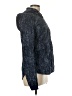 Lululemon Athletica Blue Pullover Sweater Size 6 - photo 4