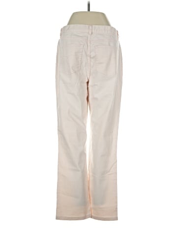 Lauren Jeans Co. Jeans (view 2)