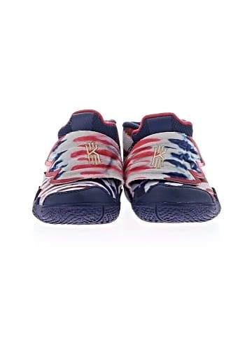 Nike Sneakers (view 2)