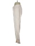 Lauren Jeans Co. Ivory Jeans Size 4 - photo 5