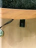 BKE 100% Polyester Tan Sleeveless Blouse Size XL - photo 7