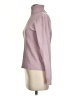 Assorted Brands Pink Turtleneck Sweater Size S - photo 5