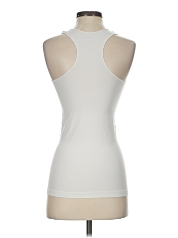 Versona Sleeveless T-Shirt (view 2)