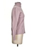 Assorted Brands Pink Turtleneck Sweater Size S - photo 4