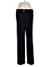 Anne Klein Black Dress Pants Size 4 - photo 1