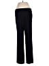 Anne Klein Black Dress Pants Size 4 - photo 2