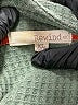 Rewind Green Cardigan Size XL - photo 7
