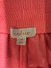 colsie Pink Track Pants Size XS - photo 7