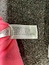 colsie Pink Track Pants Size XS - photo 8