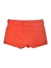 Zara Basic Orange Casual Skirt Size L - photo 1