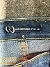 Assorted Brands Blue Jeans Size 6 - photo 7