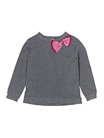 Kate Spade New York Sweatshirt (view 1)