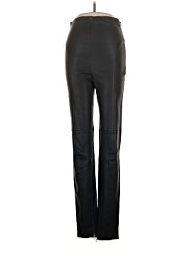 Hilfiger Collection Jeggings
