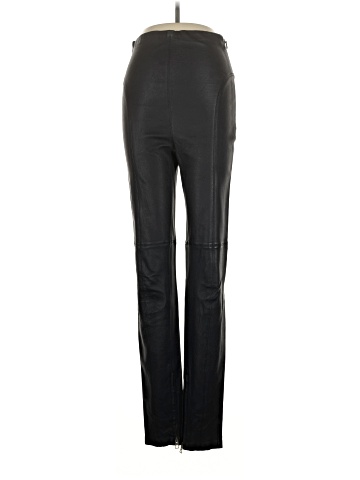 Hilfiger Collection Jeggings (view 1)