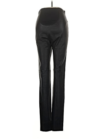 Hilfiger Collection Jeggings (view 2)