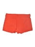 Zara Basic Orange Casual Skirt Size L - photo 2
