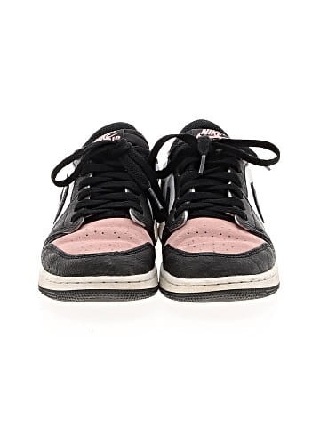 Air Jordan Sneakers (view 2)