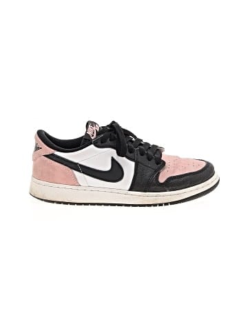 Air Jordan Sneakers (view 1)