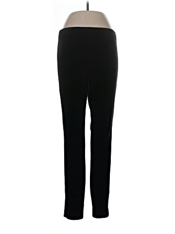 Bar III Casual Pants (view 1)
