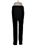 Bar III Solid Black Casual Pants Size L - photo 1