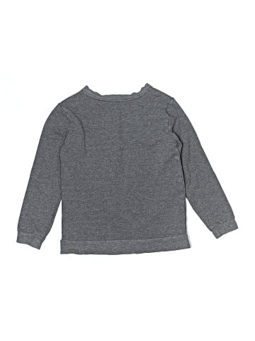 Kate Spade New York Sweatshirt (view 2)