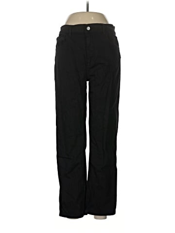 DL1961 Jeans (view 1)