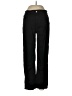 DL1961 Black Jeans Size 29 waist - photo 1