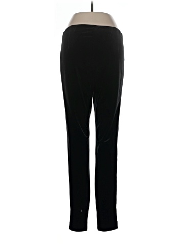 Bar III Casual Pants (view 2)