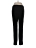 Bar III Solid Black Casual Pants Size L - photo 2