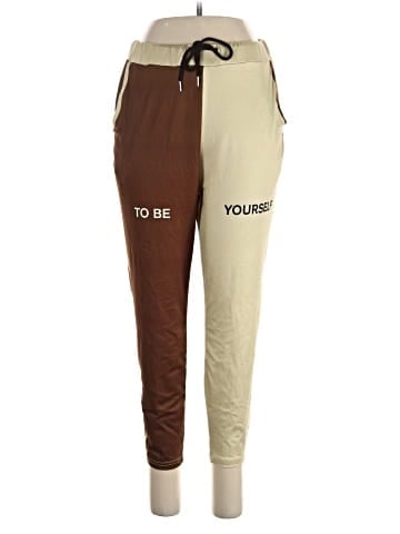 Unbranded Track Pants (view 1)