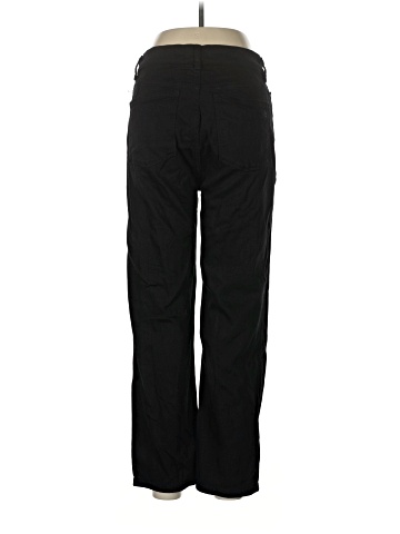 DL1961 Jeans (view 2)