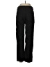 DL1961 Black Jeans Size 29 waist - photo 2