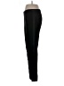 Bar III Solid Black Casual Pants Size L - photo 5