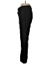 DL1961 Black Jeans Size 29 waist - photo 5