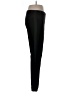 Bar III Solid Black Casual Pants Size L - photo 4