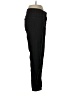 DL1961 Black Jeans Size 29 waist - photo 4