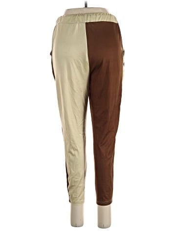 Unbranded Track Pants (view 2)