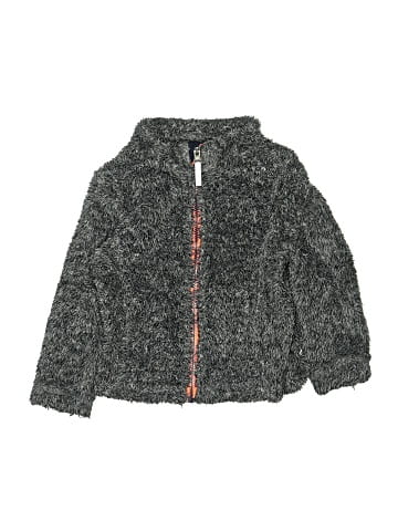 Gerry Jacket (view 1)