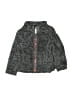 Gerry 100% Polyester Gray Jacket Size 3T - photo 1