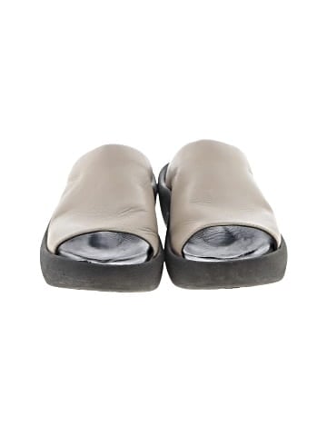 Wolky Sandals (view 2)