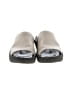 Wolky Gray Sandals Size EU 40 - photo 2